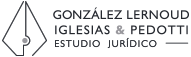 González Lernoud, Iglesias & Pedotti